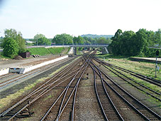 min 708 9.jpg min 708 9.jpg